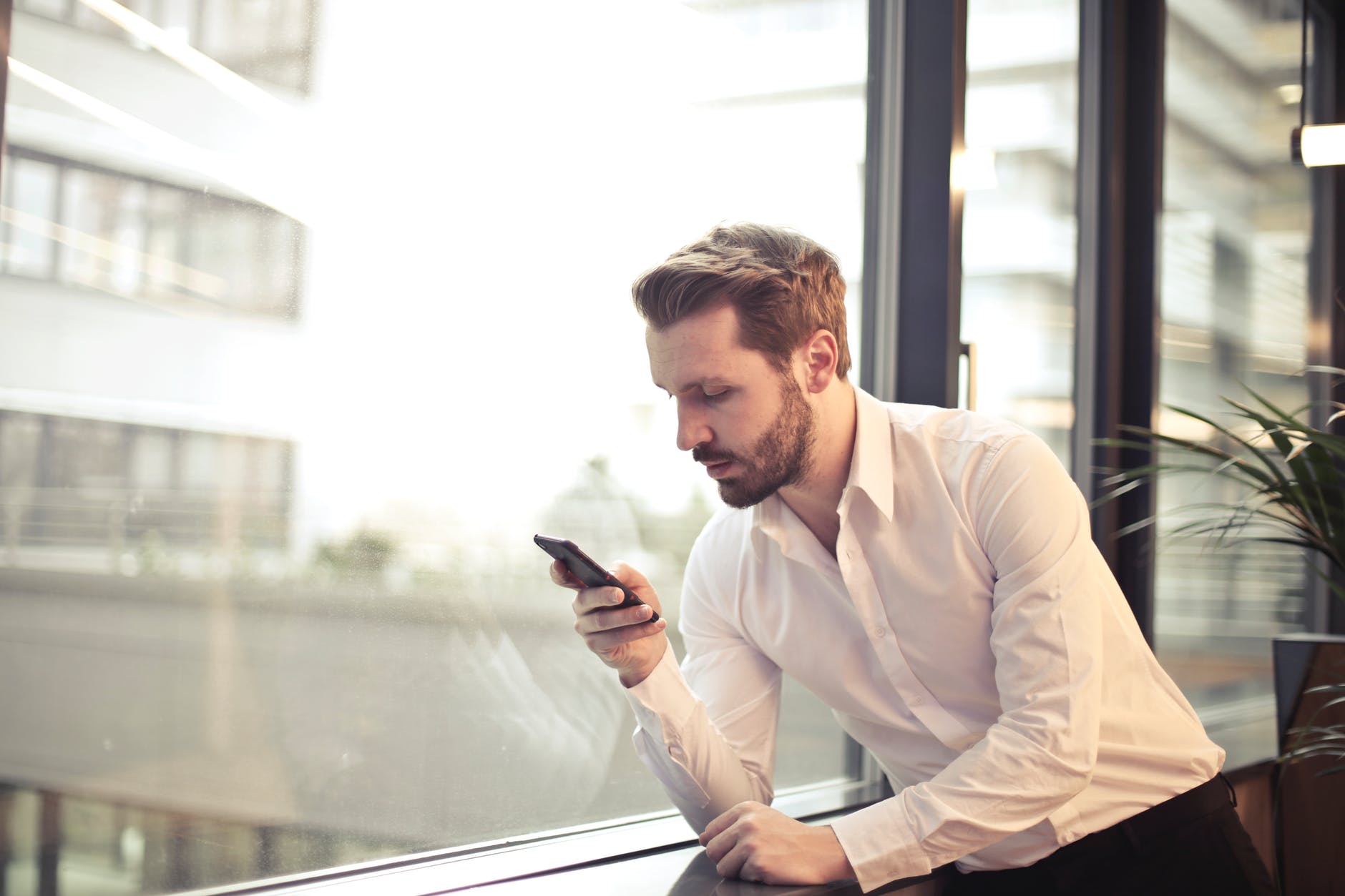 5 Benefits of a Flexible Workforce: How Mobile Hiring Apps Are Changing Recruitment