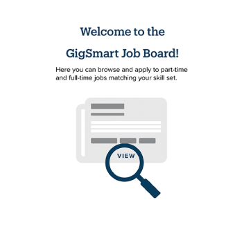 GigSmart’s Get Gig Job Board Provides A Single Platform For All Job Openings