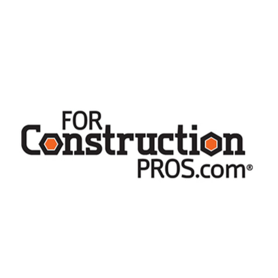 Why You Should Consider Temporary Workers for Your Construction Projects