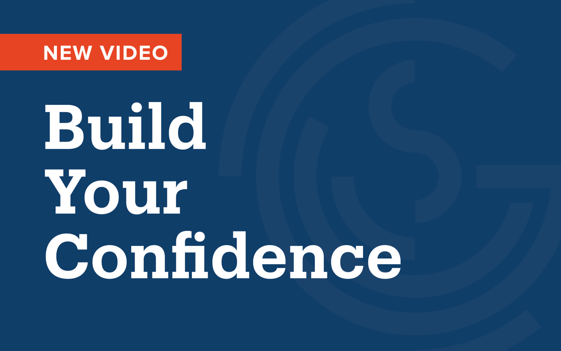 Build Your Confidence Working Local Gigs and Jobs