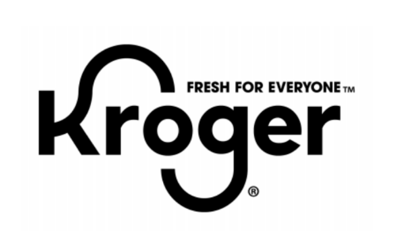 koger_logo_om